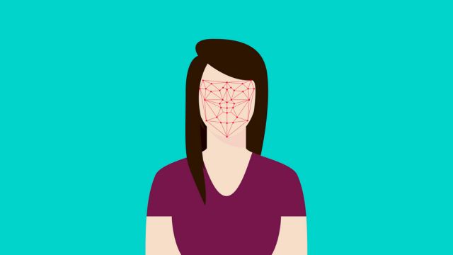 aea8d320-5944-4b97-897b-7a49f762b4c2