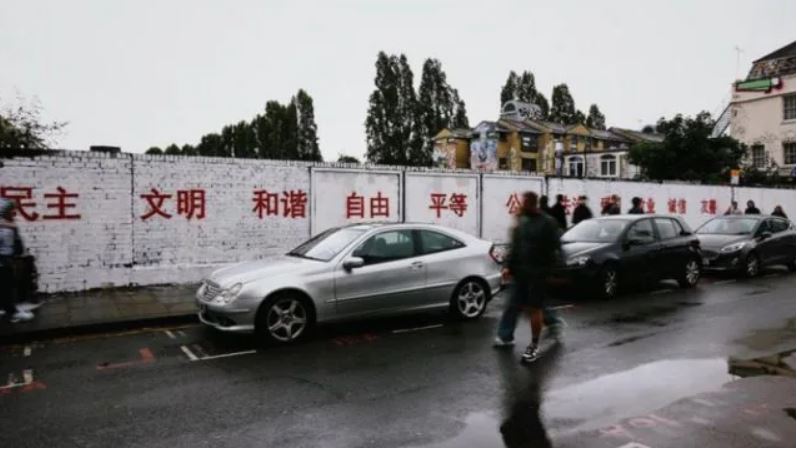 aed670b8-ccb1-46c8-8676-a626836f899a