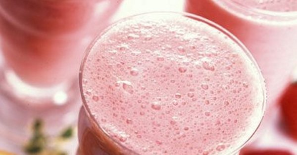 b005e9d6-f6c6-4f02-8f31-e5a8acf52d08