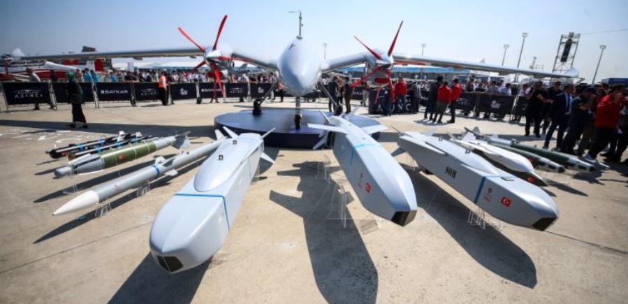 b942e04c-97d7-42b1-91ae-eb70f351f5b4