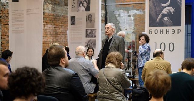 c09abcf2-564d-4160-b659-edfbce670f1f