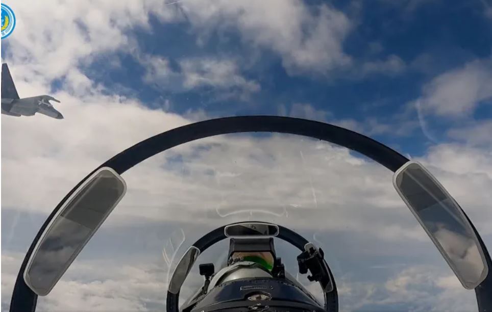 c115ce22-7df7-4a5b-8871-93ac5fb934cb