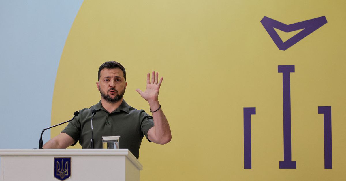 c5217059-863b-428d-aa7c-72b2d79a1cf5