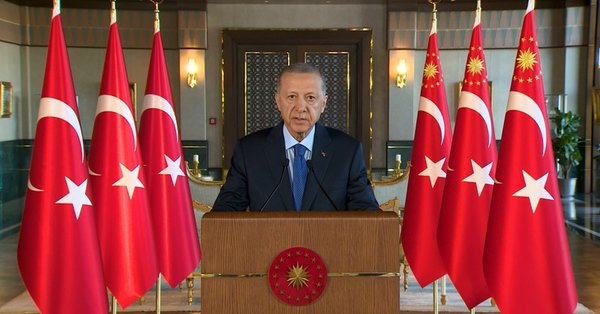 c57e7c25-3ba5-4c14-a2a3-0bc95733def5