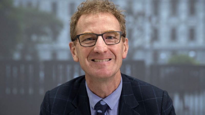 c8bec9fa-8acb-48ea-ba9b-69a3661d0c34