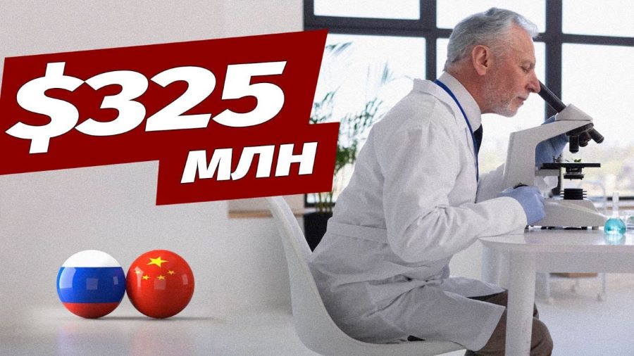 cd64a269-1b19-40fc-8ce0-6fff7ef682d3