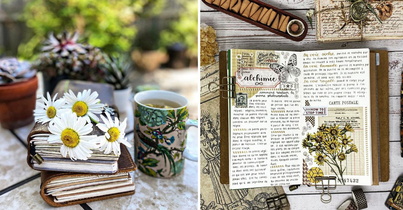 cfcec712-c080-4c5b-b83e-ee8505582915