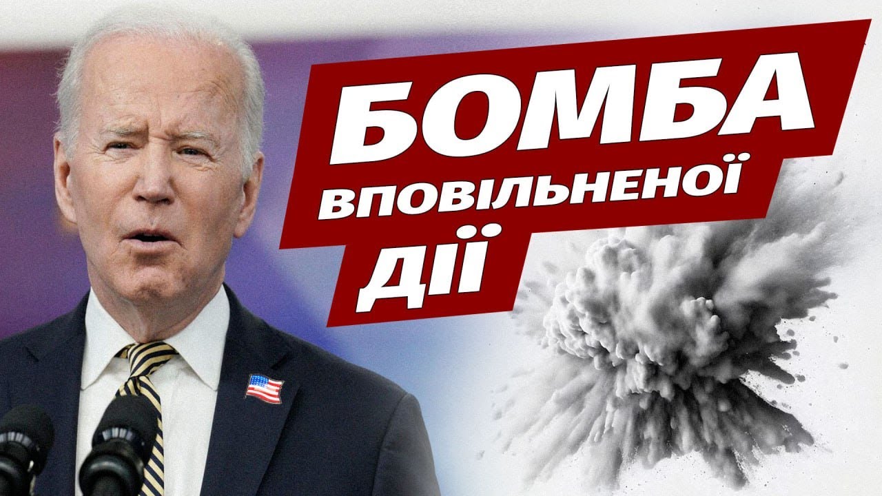 d9e54869-e66a-4695-9097-b2dea2f6b1ad