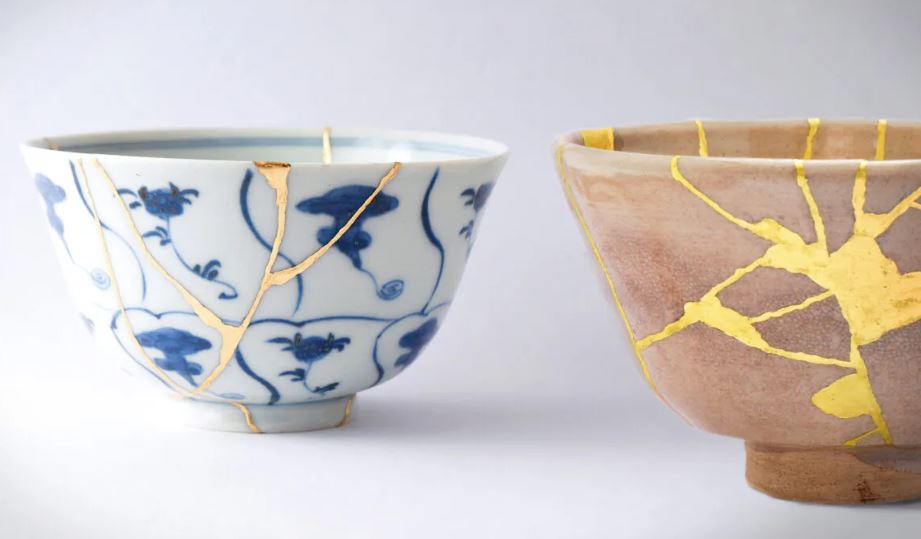 e0b27407-46de-4d87-afa7-c414b859244d