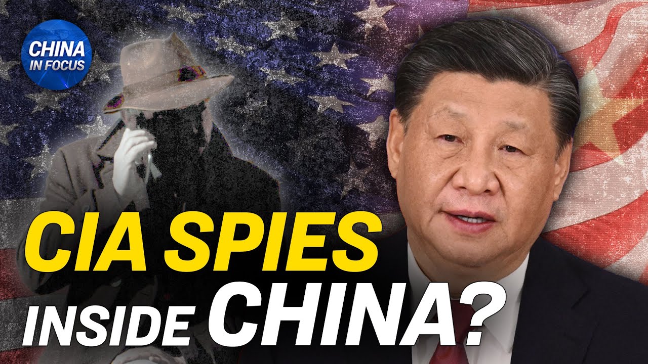 e3481618-0428-4a31-94b5-a031ed49e3e9