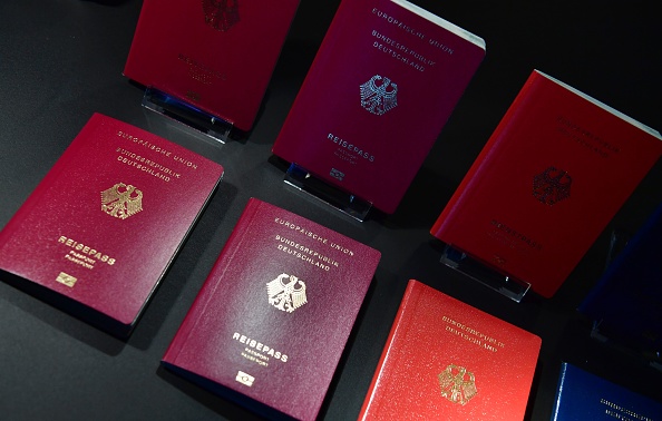 e5775969-99a8-4fcb-93a3-7fb9821eb3fb