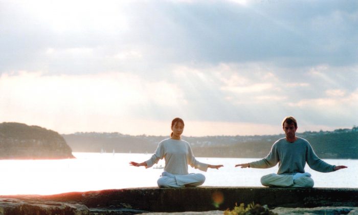 ea4eb4d9-291b-4dab-bd72-48635b0d4003