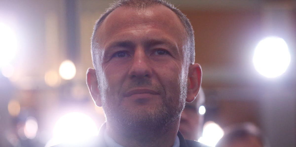 efacafbd-a137-4c86-8327-e054de52e520