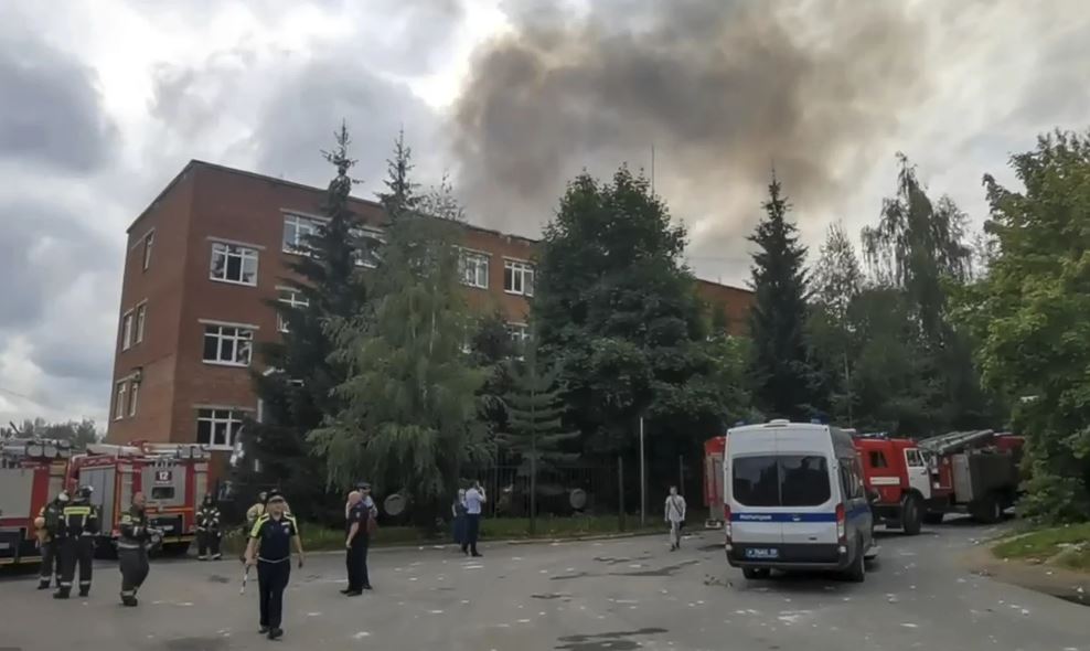 f6f99901-8059-4427-918e-e3a82b4f4222