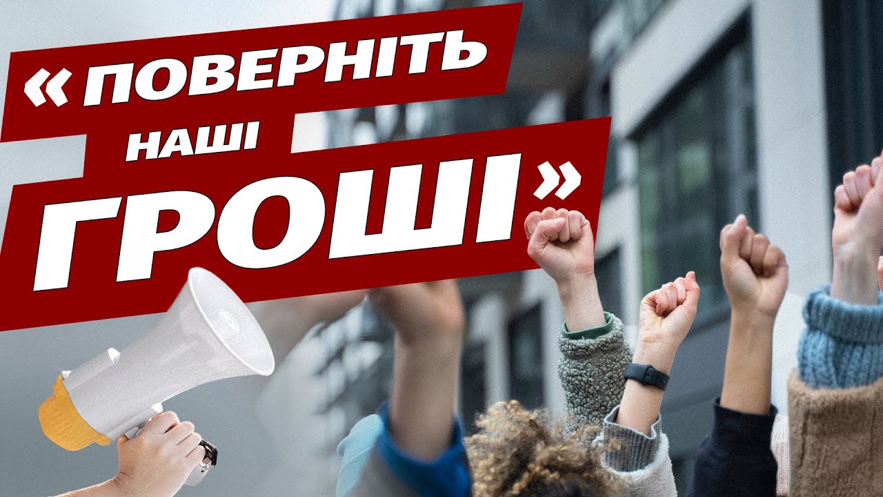 f94dbc9b-5c28-461b-bcf6-13c518f67f58