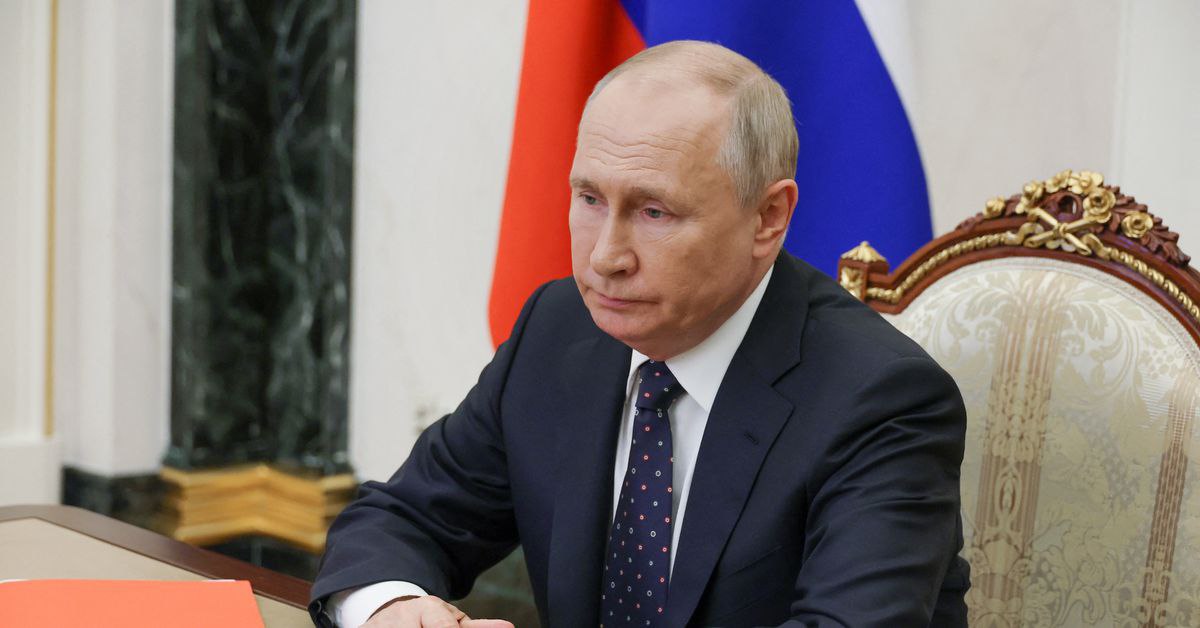 fdcfa8b3-3a90-4b50-9b6f-92e212f20abd