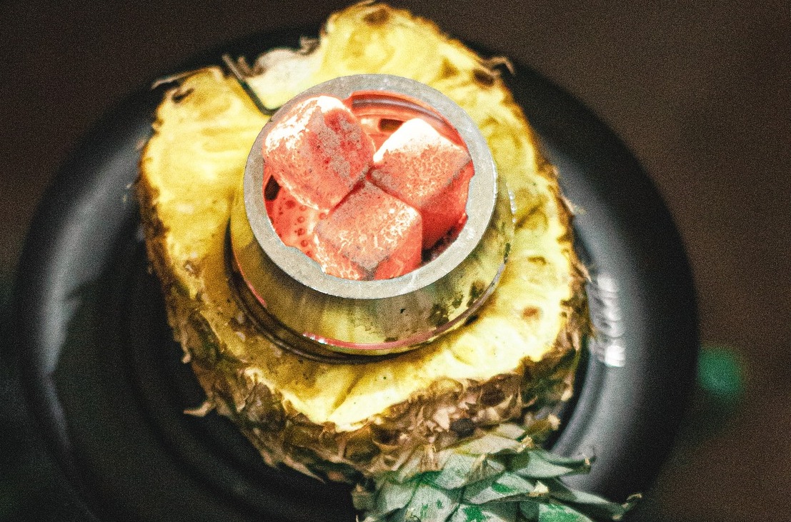 hookah-6165334_1920_1