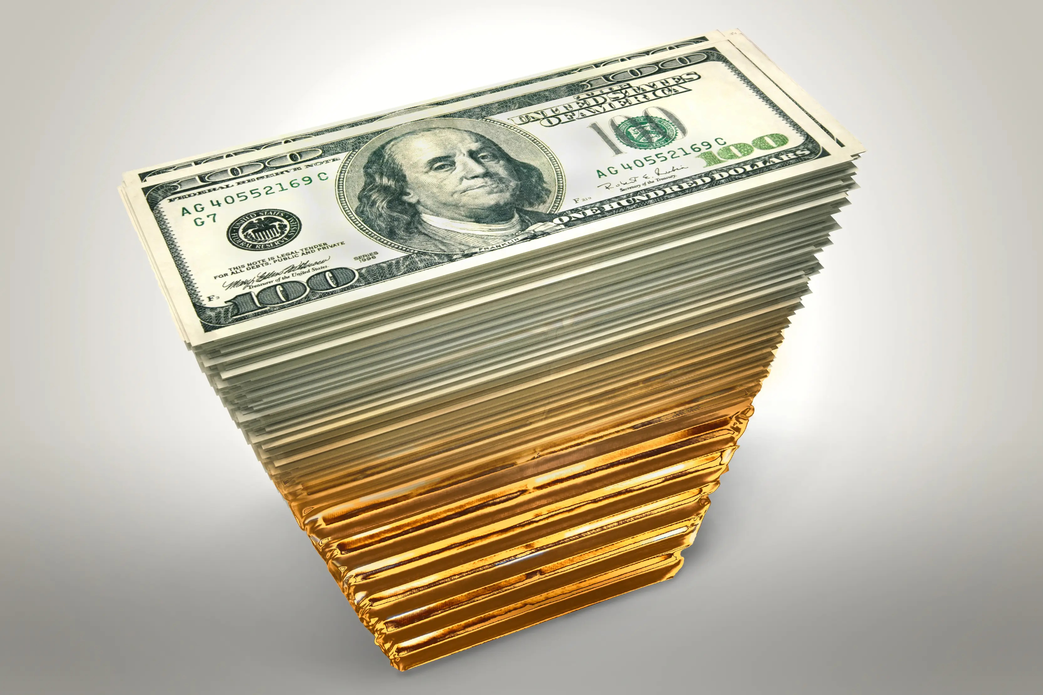 id5478550-shutterstock_63579871-w_bg