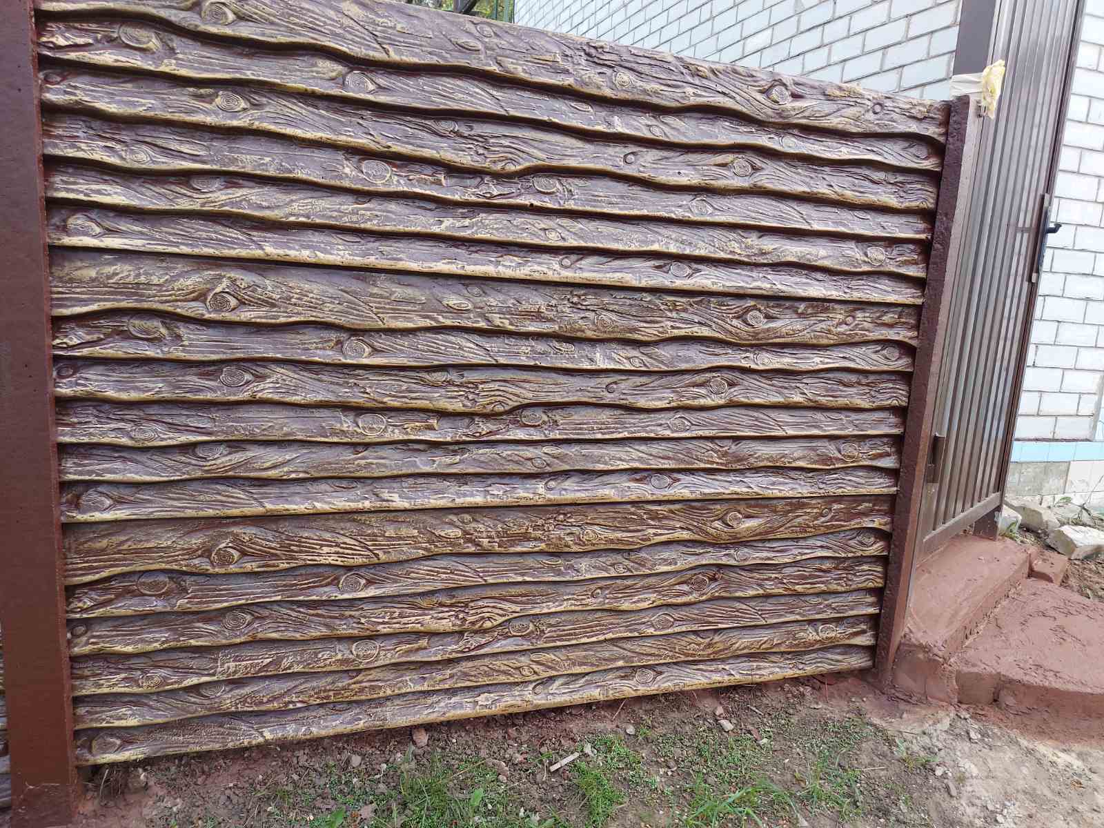 0-02-0a-f7e4c030be605156bf38a9cd0c3ed0a688db1f5fe9f47f1ce66ad88a9286217a_dc417243