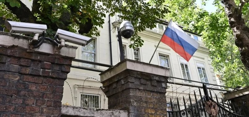 096d663c-7739-49a7-9485-270d4582f977