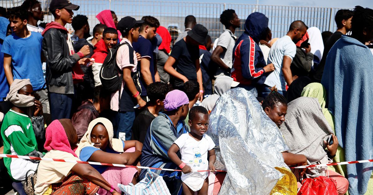 0ab4f666-0403-46e0-aae9-5cbeefa9938f