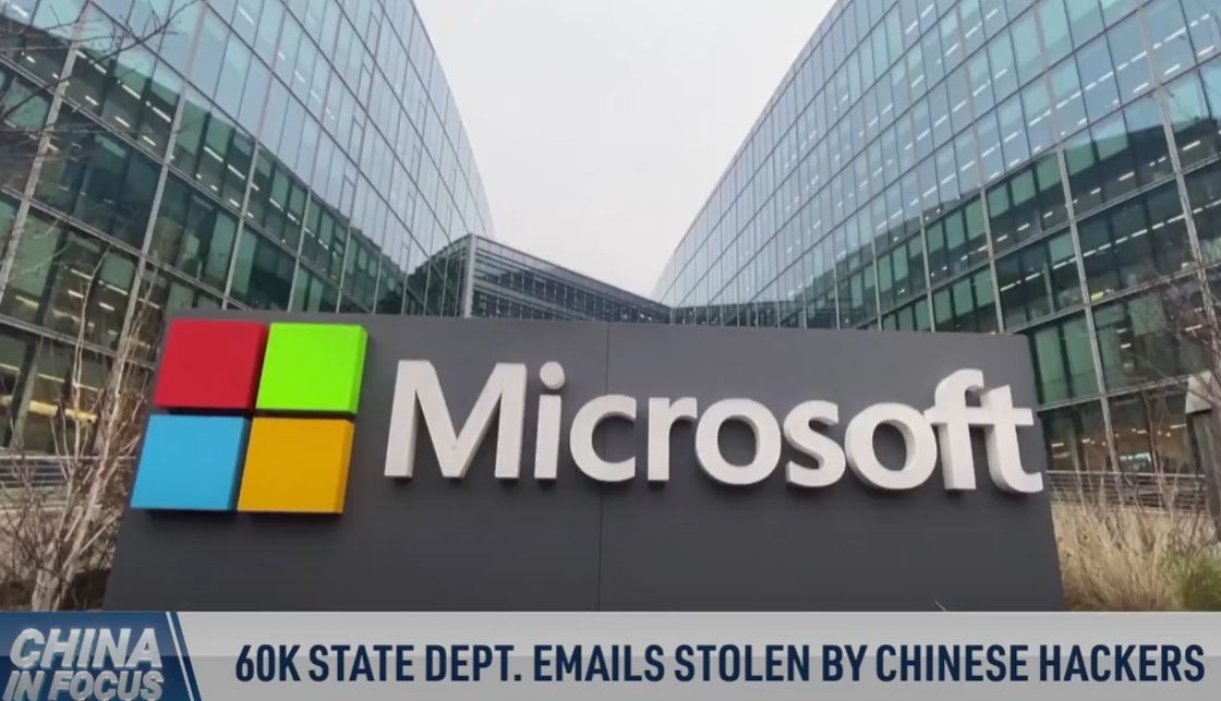 0b52510b-127b-4c27-81e2-d3ec6a11cdb6