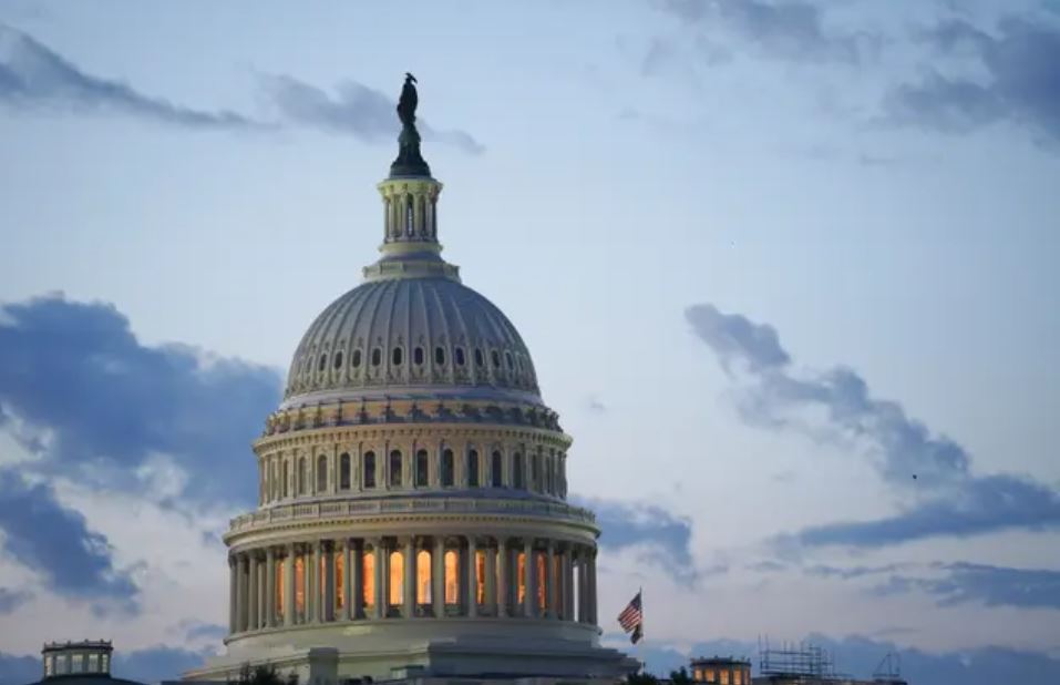 0df3bd2d-9dd7-40c4-bdfc-914d95526d7c