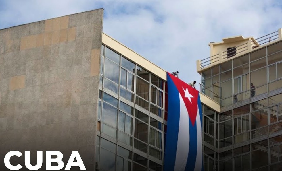 0f5f3917-8d15-43d1-9728-3455c465e04e