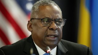 14bf0156-915c-45a2-b412-86a0a554adbc