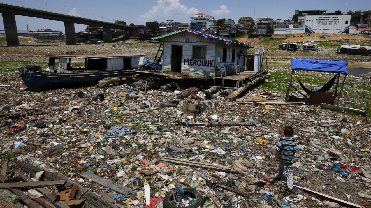 16aaf21a-5bd5-4c7a-a304-553eefde02ab