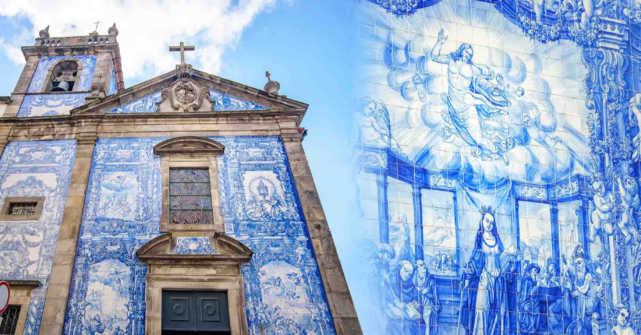 1_34c7964f-c0c2-4cd7-83fd-272a82051c03