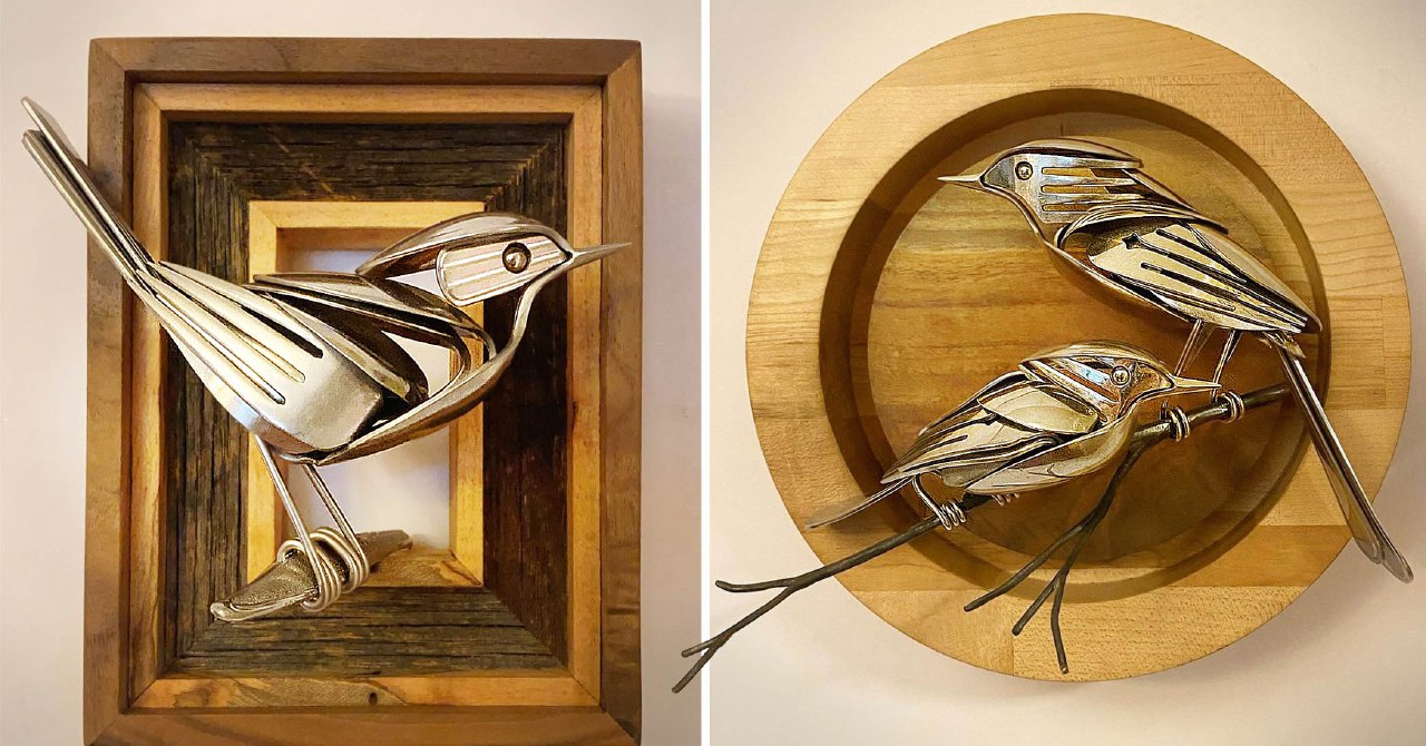 1_3eb5458a-f938-43dd-ab64-5c2fd8d9eb59