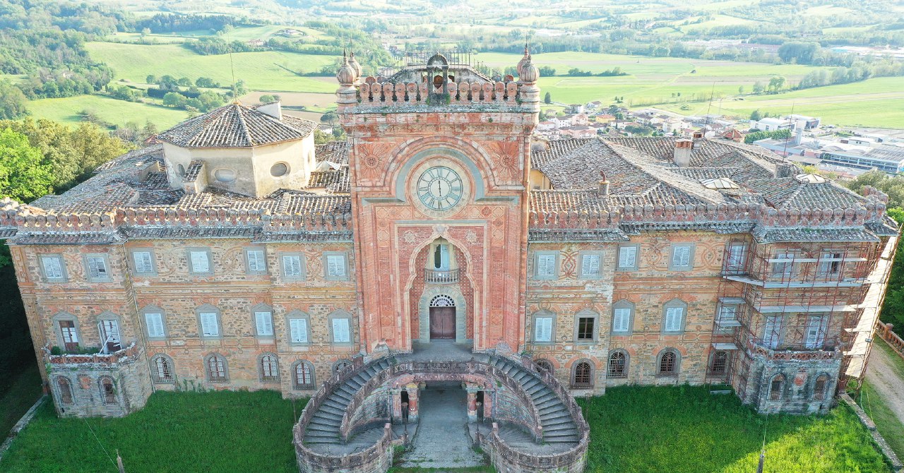 1_a0f6d7ec-0921-4ea5-aab9-62693d571fa1