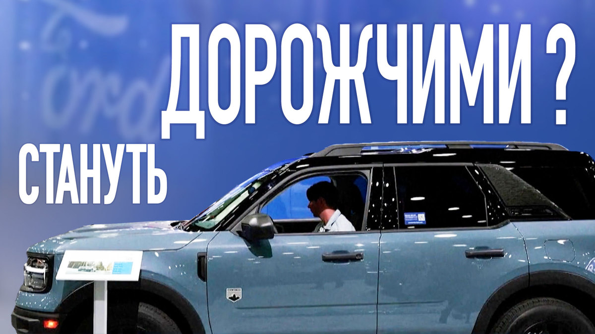 1ae48bbd-f9e3-40ad-ad5d-3be7f8246aae