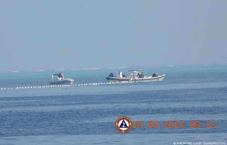 26dde200-68dd-40aa-b44b-318ee8867dca