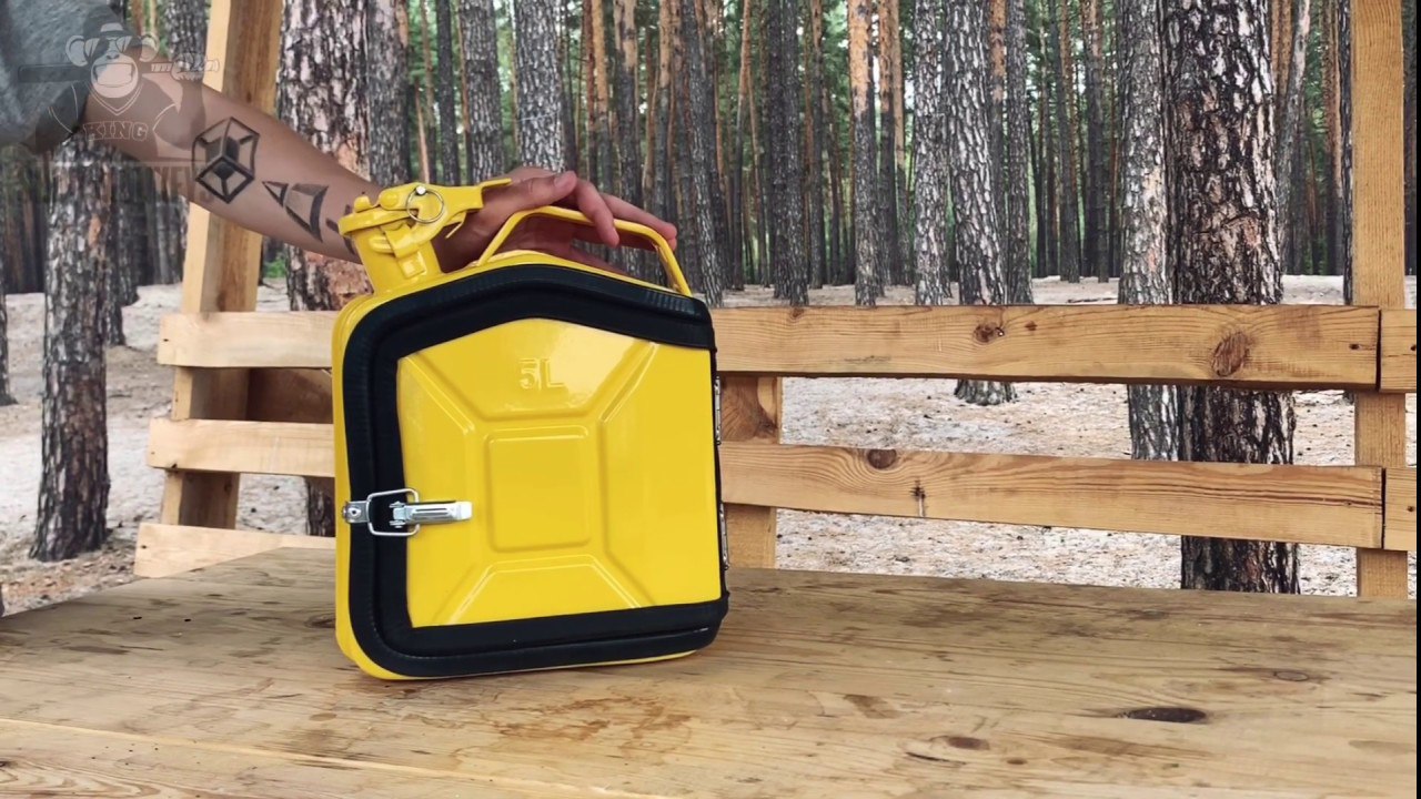 2d88839d-4acf-4ed9-befe-a997220f52fe