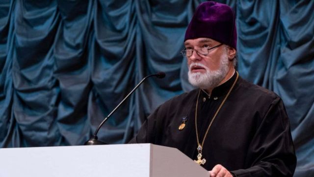 2e62cdc4-ec6d-4131-b7ee-ea77032782ef