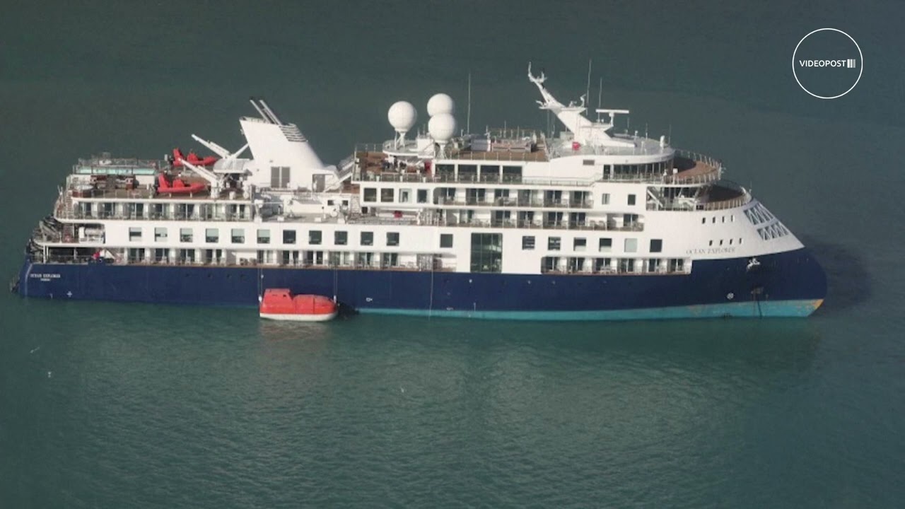 32b5b10c-686e-4dfe-b11e-4197d6d32710