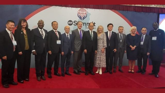 3c437670-8e5c-4a54-8c1b-0e3b1d9f6ca1