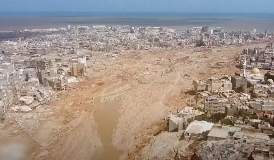 3c837e6a-1523-4812-b981-b358538df977