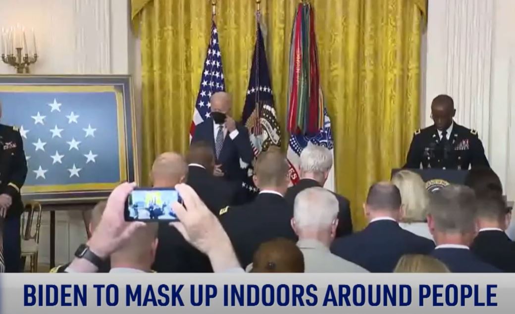 3c9de902-f35f-4f62-9e3f-c8a47a01b18e