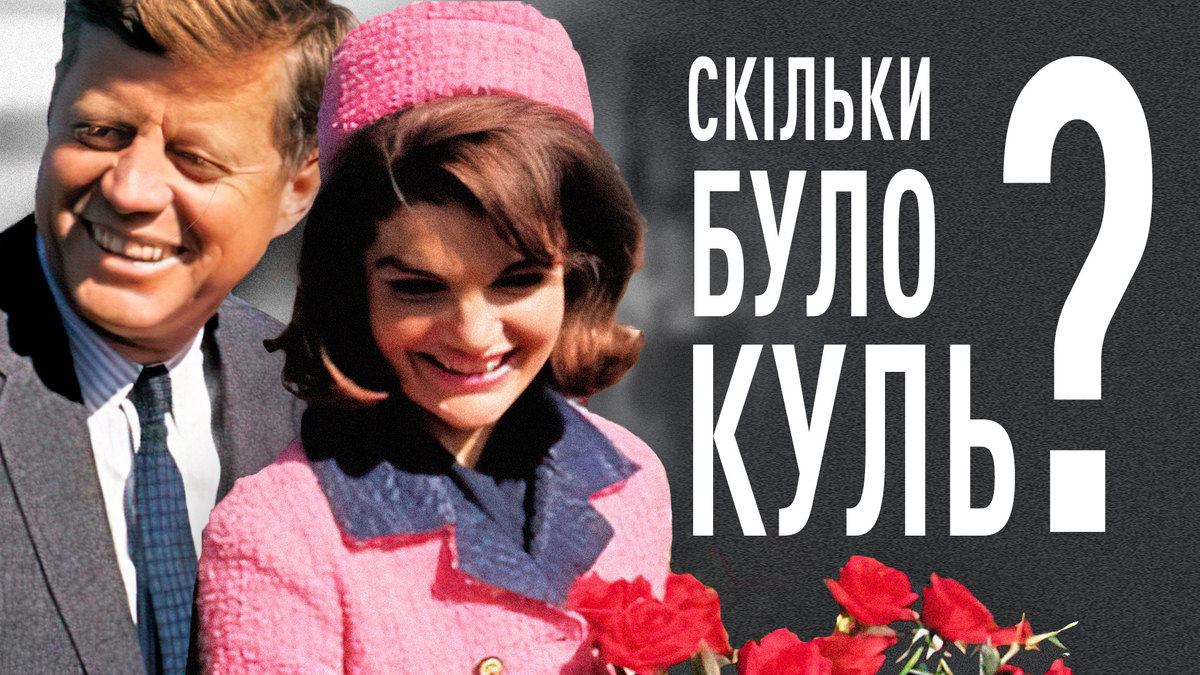 4af6459f-78c3-4f15-9b80-8e7ad9738f10