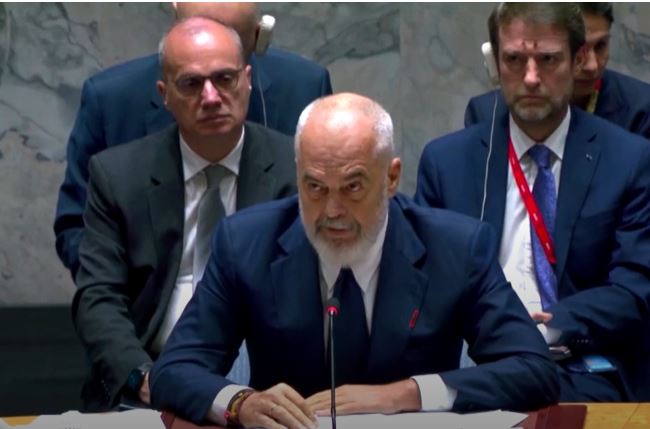 51f72008-a4ec-41d6-a847-f6e3bce597c5