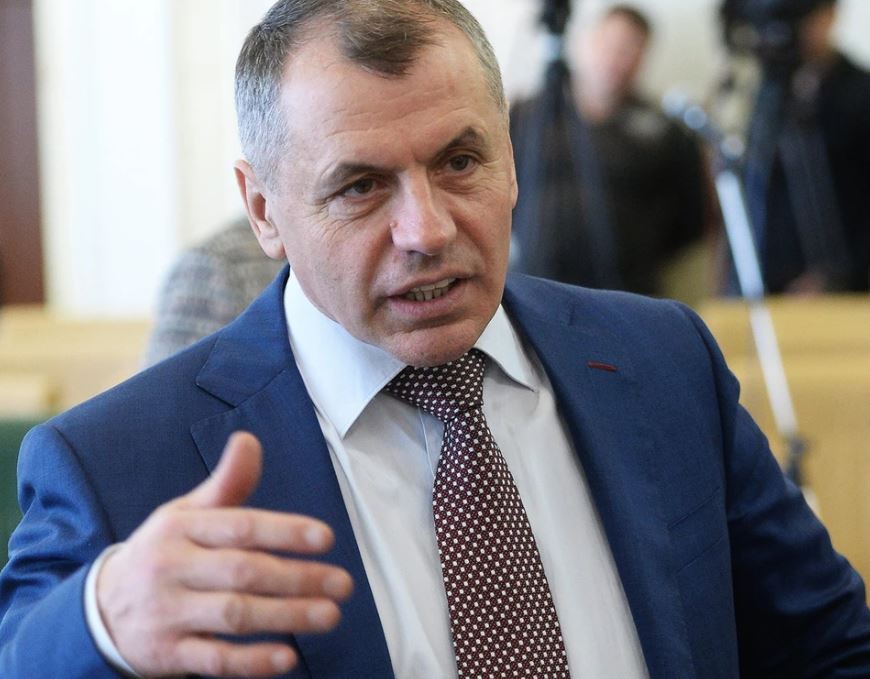 5460b63a-4aa5-4a58-b45b-80d3cbc04136