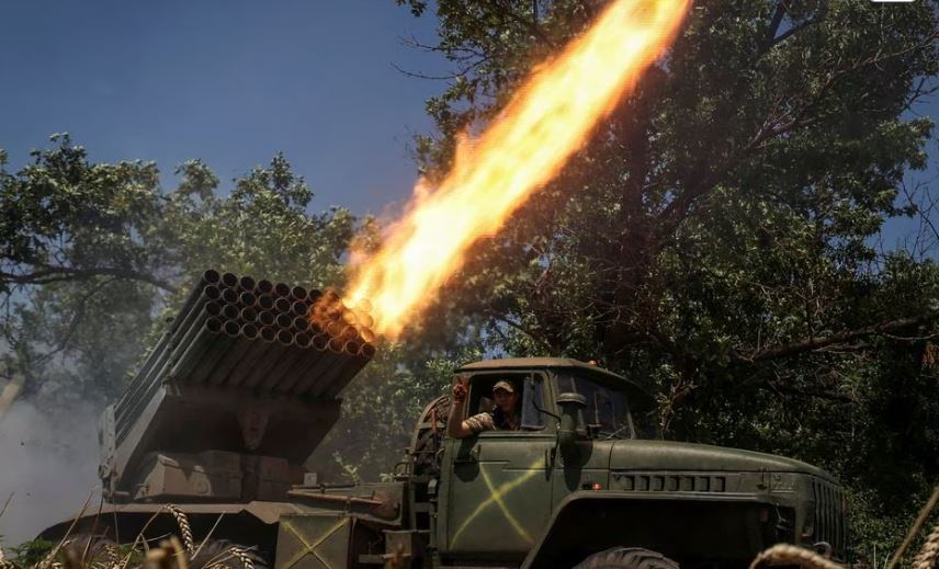 55d71ef9-410f-4dbb-ae3a-bf5f717a05b6