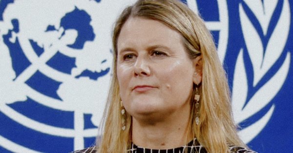 569df15c-559d-49ff-bf41-387e58efbd77