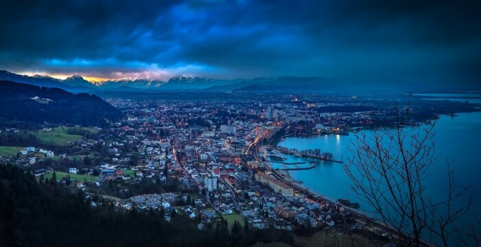 5937f311-707c-4c59-a41e-f47f7b18219c