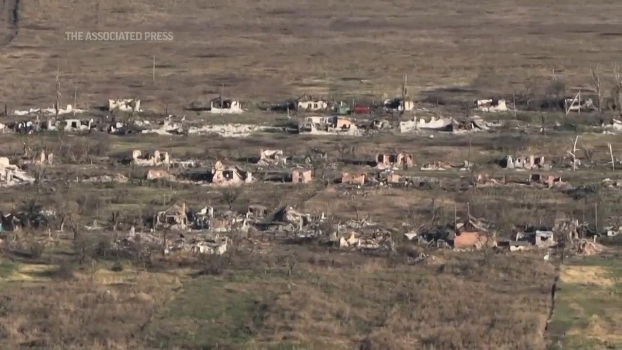 Після атаки безпілотників призупинено поромне сполучення з Румунією (ВІДЕО)