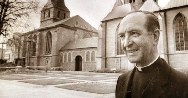 5ec23858-4d3b-43ce-bec5-9528a152b1e8