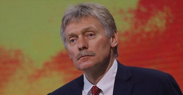 657d01a8-42e2-4a33-9348-f536df43f0c3